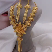 مجلسی ....|بدلیجات|گرگان, |دیوار