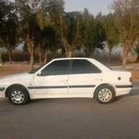 پچو پارس دوگانه سوز ۹۱