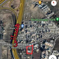 مسئول استخدام مدیر منابع انسانی توانمند|استخدام اداری و مدیریت|تهران, دریاچه شهدای خلیج فارس|دیوار