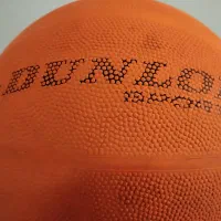 توپ بسکتبال