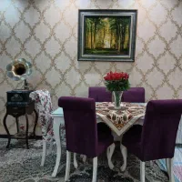 میز نهارخوری