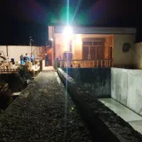 برق خورشیدپنل|خدمات پیشه و مهارت|کوهدشت, |دیوار