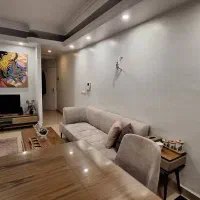 نبرد شمالی فروش آپارتمان61متر فول امکانات|فروش آپارتمان|تهران, پرستار|دیوار