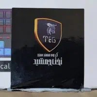 کیبورد گیمینگ رددراگون CAESURA k718 GB|قطعات و لوازم جانبی رایانه|تهران, ستارخان|دیوار