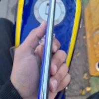 xiaomi11t pro 256|موبایل|مشهد, آزادشهر|دیوار