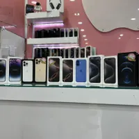 iphone11