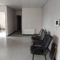 اجاره-اداری-ساختمان-نظام-مهندسان