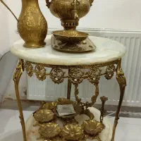 برنجی