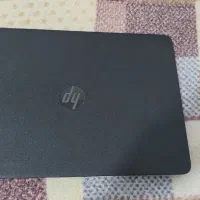 لپ تاپ hp zbook core i7