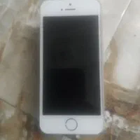 آیفون 5s