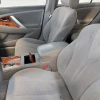 کمری glx مدل ۲۰۰۷ فول کامل|خودرو سواری و وانت|اصفهان, رزمندگان|دیوار