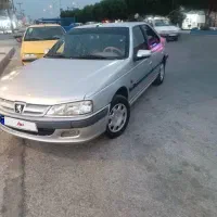 پارس مدل ۹۲