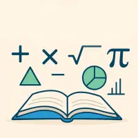 تدریس ریاضی هفتم