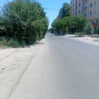 یک-قطعه-زمین-به-مساحت-75متری