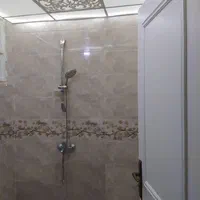 اجاره واحد سوییت هتل اپارتمان مبله جردن|اجارهٔ کوتاهمدت آپارتمان و سوئیت|تهران, جردن|دیوار