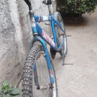 دوچرخه 26|دوچرخه، اسکیت، اسکوتر|خان ببین, |دیوار