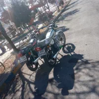 موتور 200