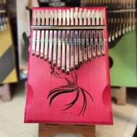 کالیمبا|پیانو، کیبورد، آکاردئون|ورزنه, |دیوار