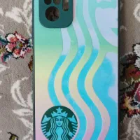 وسایل جانبی|لوازم جانبی موبایل و تبلت|بروجرد, |دیوار