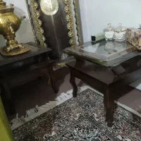 مبل|مبلمان خانگی و میز عسلی|تهران, شهرک شهید رجایی (کوی نوبنیاد)|دیوار