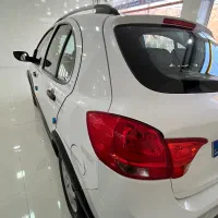 کوییک sمدل 401کلکسیونی|خودرو کلاسیک|آبدانان, |دیوار