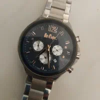 ساعت مچی استیل|ساعت|پردیس, فاز ۴|دیوار