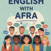 تدریس و آموزش زبان انگلیسی با تخفیف ویژه