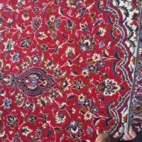 فرش ۱۲ و ۴ متری سالم وتمیز