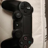 دسته ps4