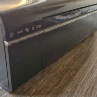 پرینتر رنگی اپسون مدل L805|پرینتر، اسکنر، کپی، فکس|تهران, شهرک دانشگاه شریف|دیوار