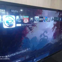 پی اس5 اسلیم|کنسول، بازی ویدئویی و آنلاین|رباطکریم, رباطکریم|دیوار