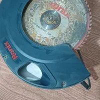 اره برقی رونیکس اصل|ابزارآلات|شهریار, شهرک امیریه|دیوار