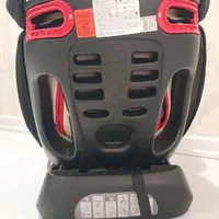 صندلی ماشین کودک خارجی پاترینو|تخت و صندلی بچه|همدان, |دیوار