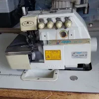 سردوز زوجی وغیره عکسهارو ورق بزنید|چرخ خیاطی و ریسندگی|بانه, |دیوار