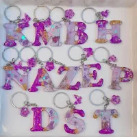 انواع کار های رزینی با کیفیت