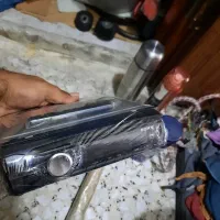 ظبط چهار خروجی سونی