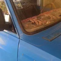 نیسان|خودرو سواری و وانت|یاسوج, |دیوار