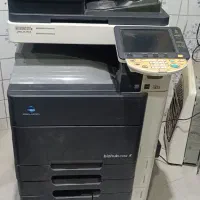 میز پیشخوان برای کافی نت و دفتر پیشخوان و تجهیزات|پرینتر، اسکنر، کپی، فکس|خوی, |دیوار