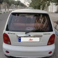 ام وی ام ۱۱۰ نقد و اقساط|خودرو سواری و وانت|بهارستان, |دیوار