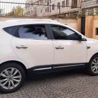 جک s5 نیوفیس مدل ۱۴۰۲|خودرو سواری و وانت|تهران, شهرک فرهنگیان|دیوار