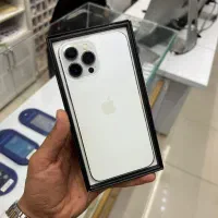 13promax 256/2sim siver %100