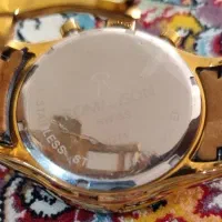 ساعت  ROMANSON|ساعت|بروجرد, |دیوار