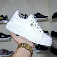 حراج کفش رمضانی