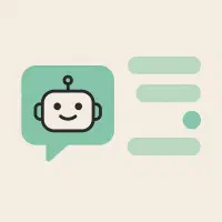 پیاده‌سازی GPT اختصاصی برای سایت و کسب‌وکار شما