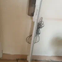 جارو برقی عصایی|جاروبرقی، جارو شارژی، بخارشو|شیراز, میانرود|دیوار