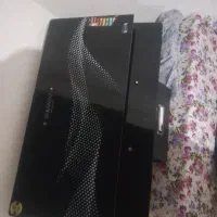 فروش هود