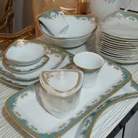 سرویس چینی
