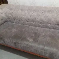 مبلشویی وخوشخواب درصدرا گلستان با۲۰ درصد تخفیف|خدمات نظافت|صدرا-فارس, فاز ۱|دیوار