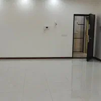 آپارتمان نوساز /کلید نخورده/۹۲متری/تهرانسر|فروش آپارتمان|تهران, تهرانسر مرکزی|دیوار