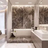 کاشی کاری سرامیک بنایی|خدمات پیشه و مهارت|تهران, فلسطین (میدان انقلاب)|دیوار